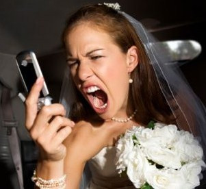 Thumbtack Takes the Stress out of Finding Wedding Vendors
