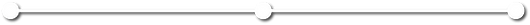 3 dots long vector.png
