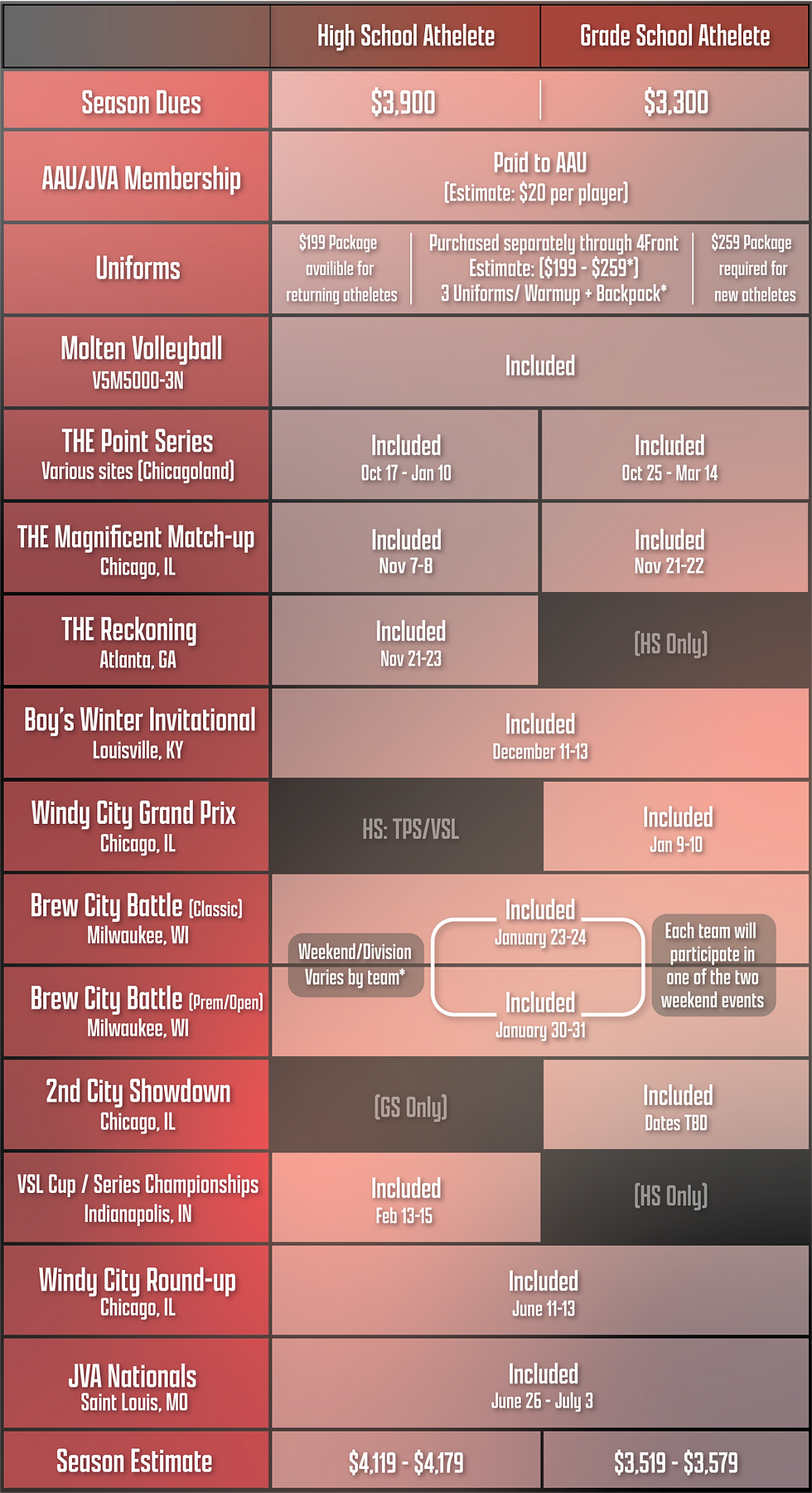 Season Dues 81.png