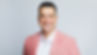 Nick-Hanson-write–Nicholas–Hanson–Toronto_edited.jpg