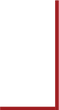Corner3.png