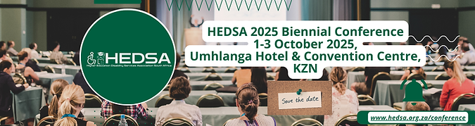 HEDSA 2025 Biennial Conference Banner 1-3.png