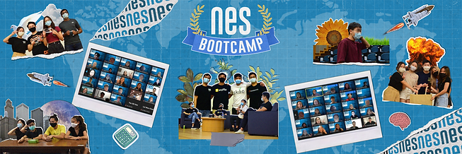 Final Bootcamp (1).png