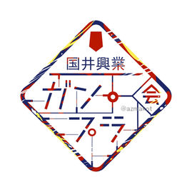 94bdac37-93ef-4fc8-9bdd-755df6860caa