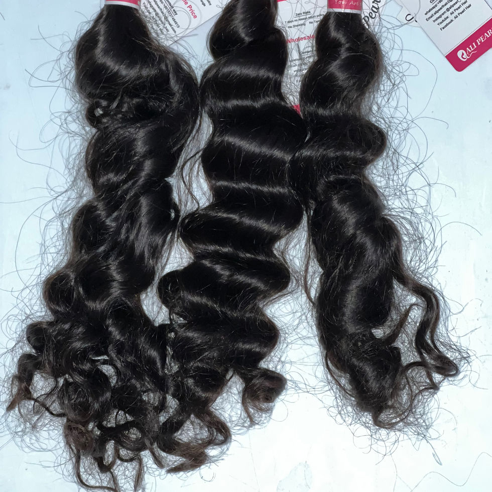 Thumbnail: 3 BUNDLE SET #1