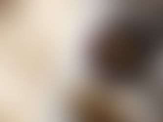 Communiqué de presse de Sherpa, ActionAid France et du syndicat Petrol-İş - Droits des travailleur·ses : le groupe Yves Rocher condamné pour manquement à son devoir de vigilance en Turquie