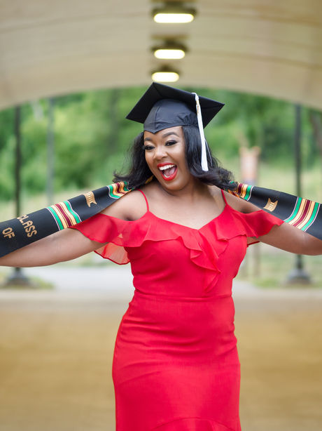 BriannaGrad62020-20.jpg