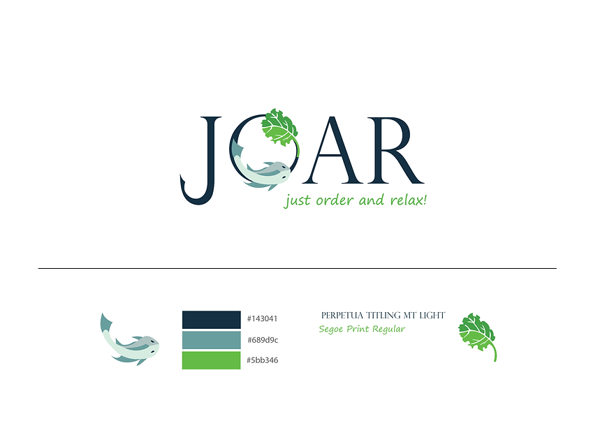 JOAR logo, colors and fonts-01.png