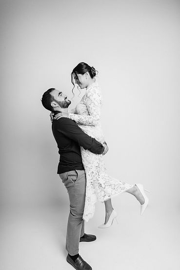 251011 - Ruanda y Ruben - Casual099.jpg