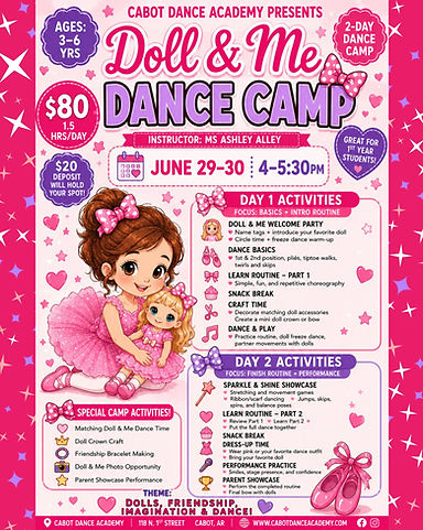 Doll&Me June 25-26.jpg