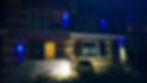 WP_20140218_19_37_14_Pro.jpg