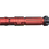 Thumbnail: 3D Printed Lightsaber