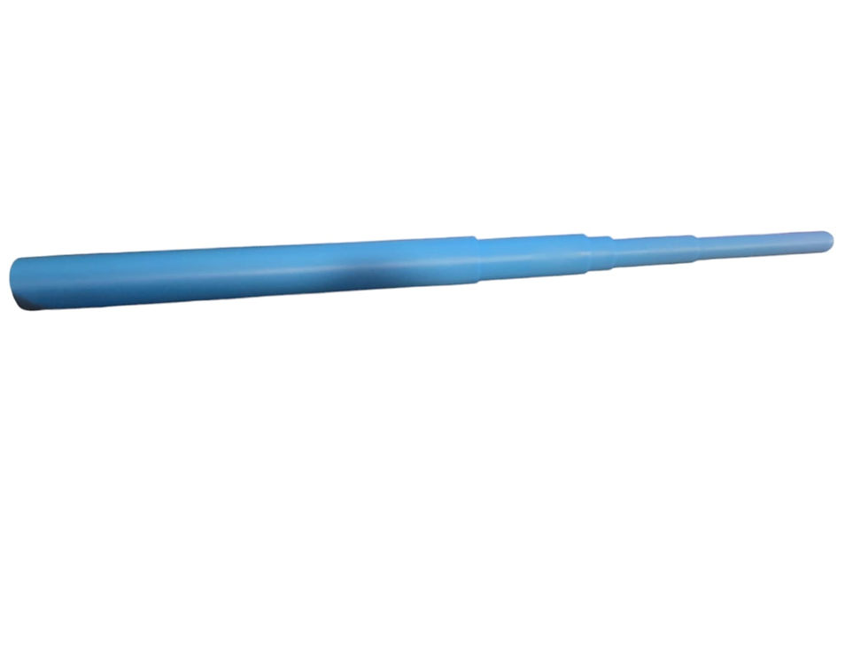 Thumbnail: 3D Printed Lightsaber