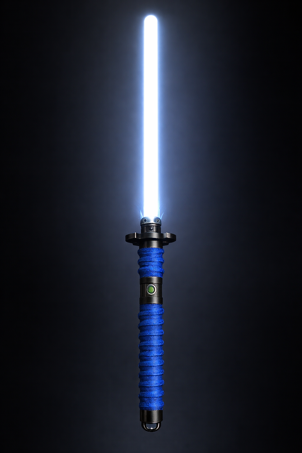 Thumbnail: Blade of the Rising