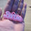Thumbnail: Barbie 3D Printed KeyChain