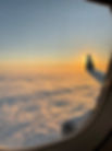 IMG_2585.jpeg