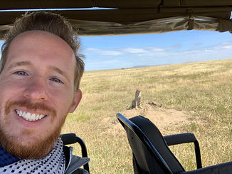 scott-serengeti-wide.jpg