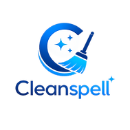 Cleanspell Logo