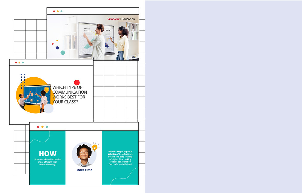 EDU statement graphic.jpg