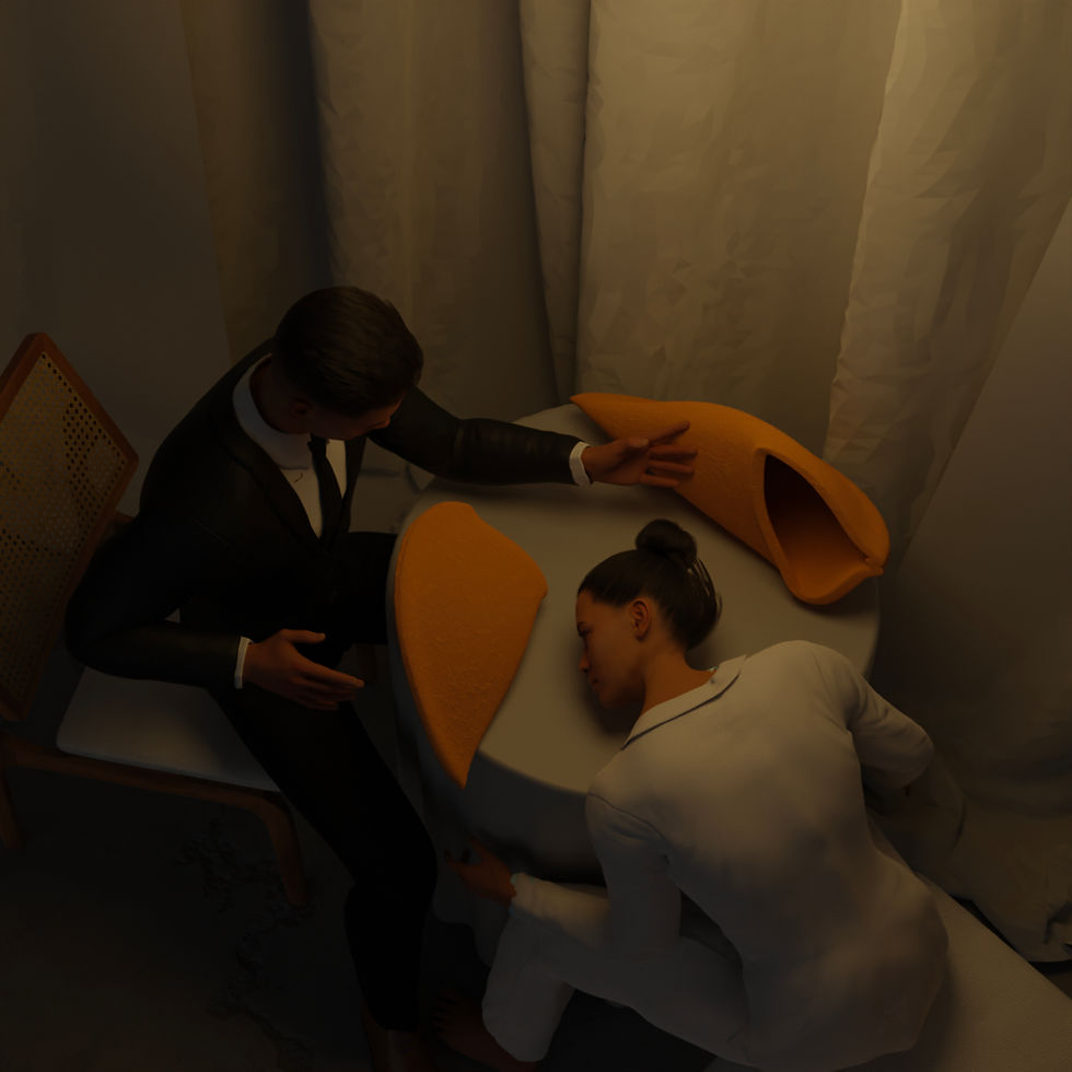 RCA MFAC Portfolio -16.jpg