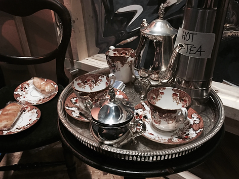 Screenshot 2025-01-15 at 17.47.06.png