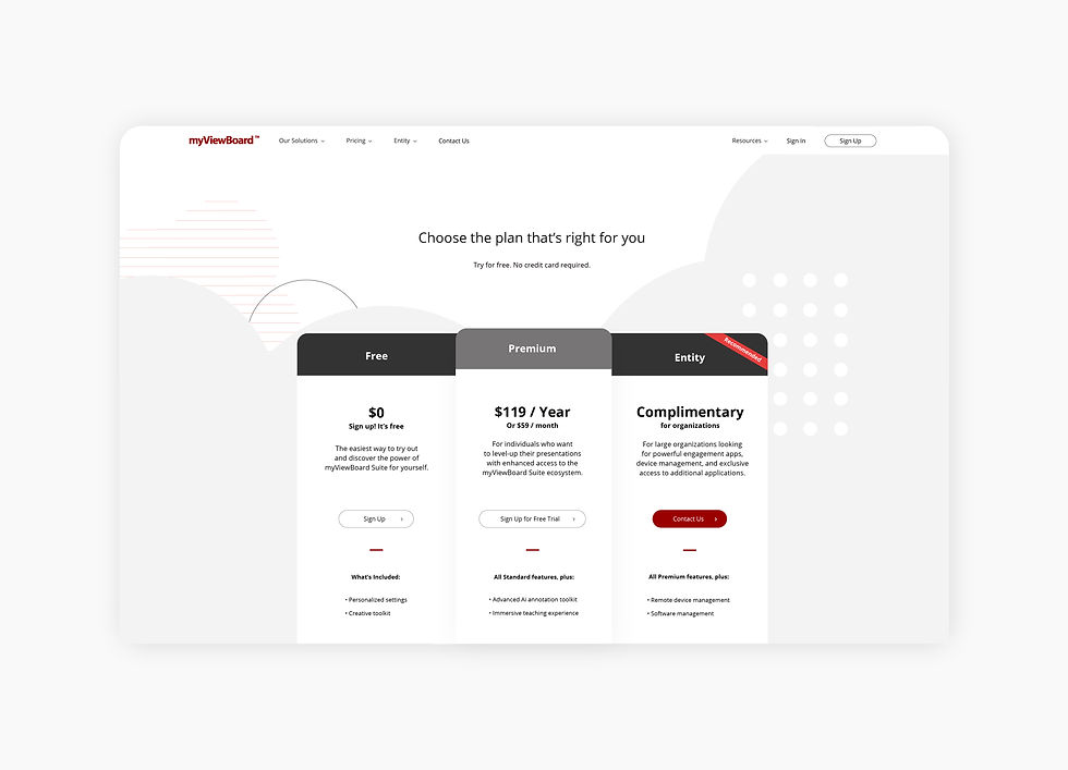 Yutopia - ViewSonic _ Project-01.jpg