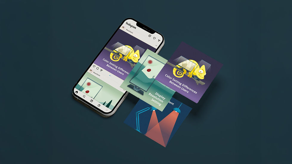 ColorPro Mockup w_ dark BG.jpg