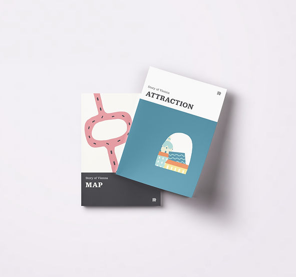 SOV mock up attraction.jpg