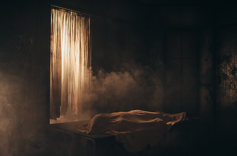 v Screenshot 2025-12-18 at 11.32.56.png