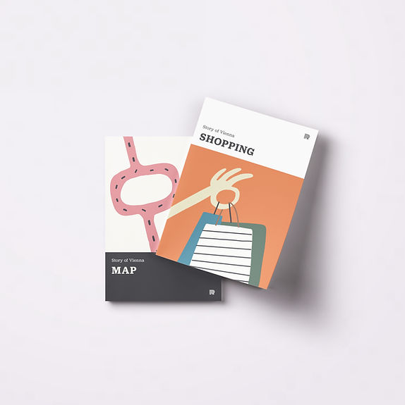 SOV mock up shopping.jpg