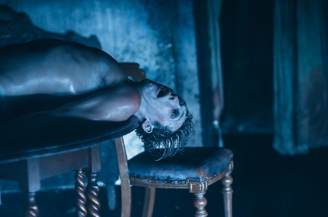 v Screenshot 2025-12-18 at 11.31.53.png