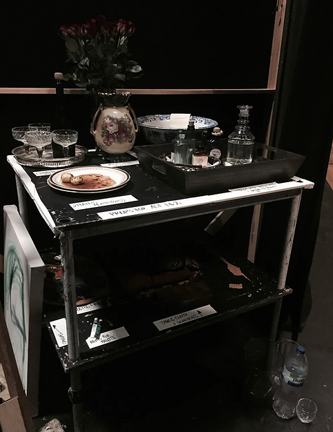 Screenshot 2025-01-15 at 17.47.29.png