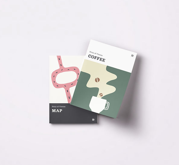 SOV mock up coffee.jpg