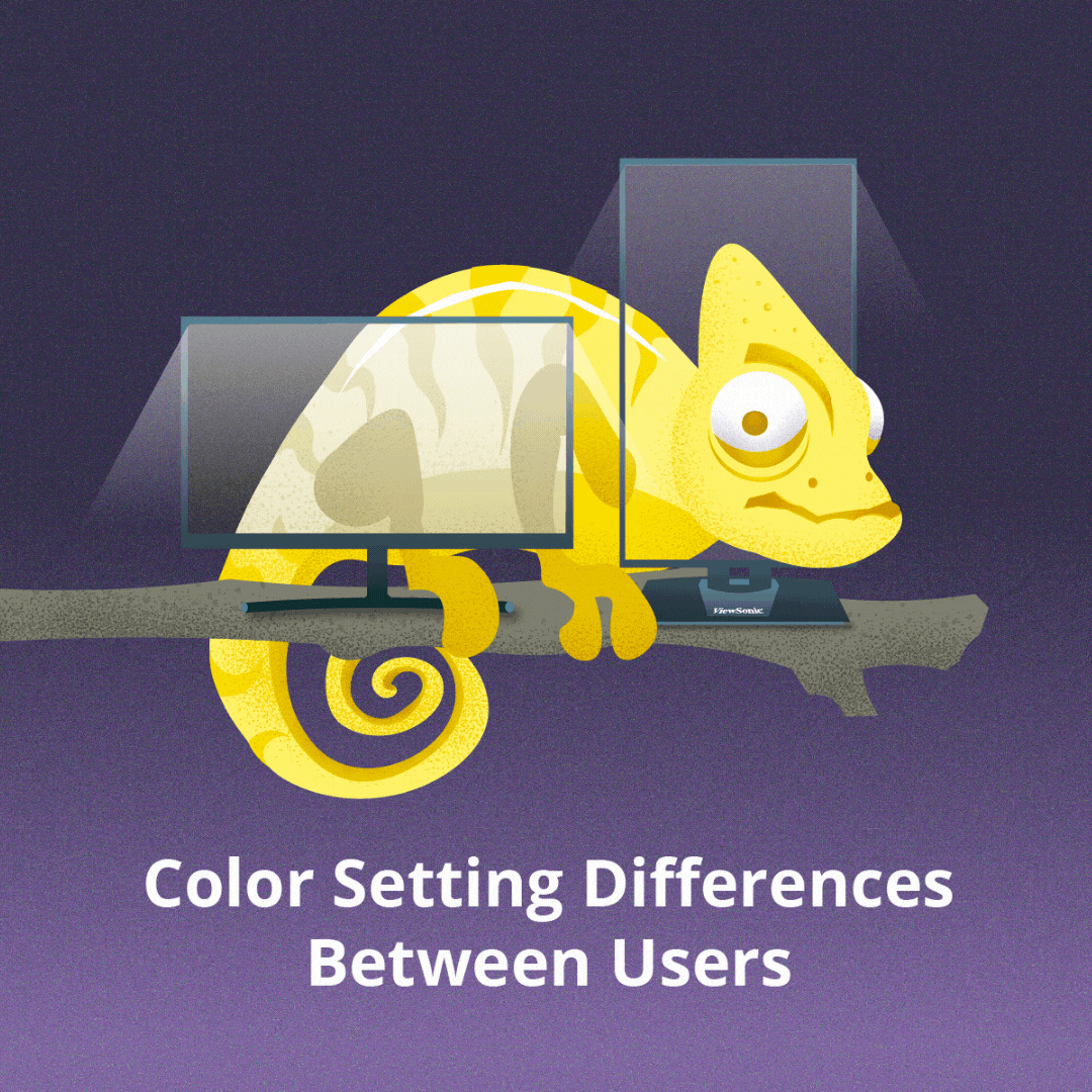 Untitled design (3).gif