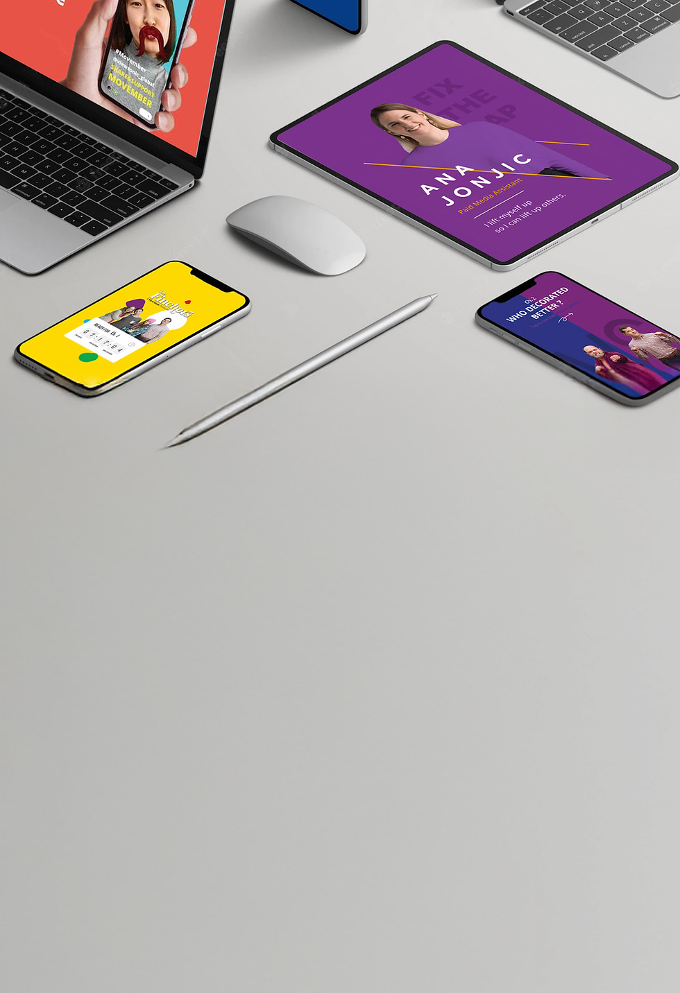 VS Campaign Statement Template.jpg