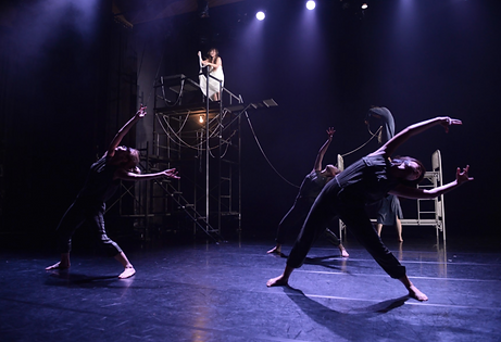 Screenshot 2025-01-15 at 18.31.54.png