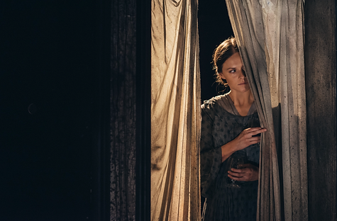 v Screenshot 2025-12-18 at 11.27.47.png