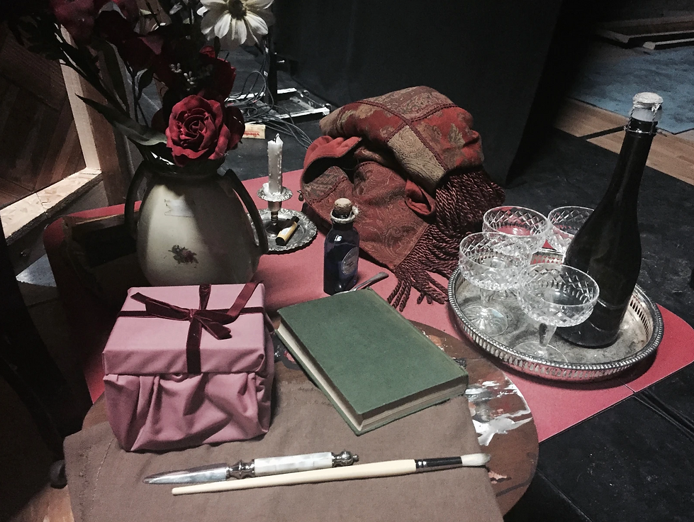 Screenshot 2025-01-15 at 17.46.47.png