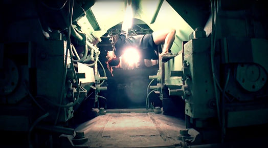 V Screenshot 2025-01-15 at 19.21.34.jpg