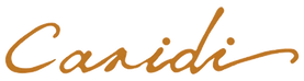 Caridi Logo.png