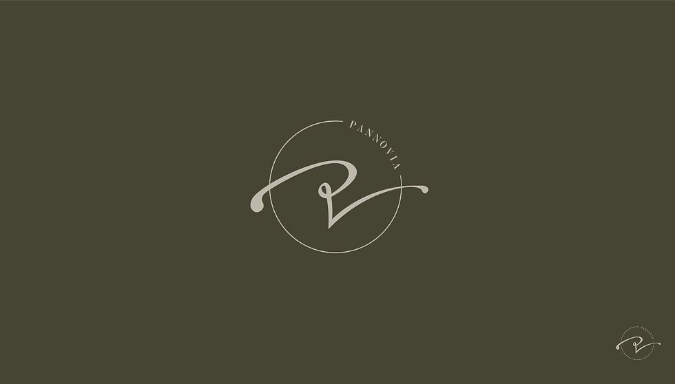 Pannovia Guideline (for Wix)-01.jpg