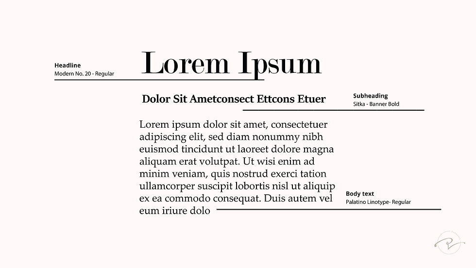 Pannovia Guideline (for Wix)-05.jpg