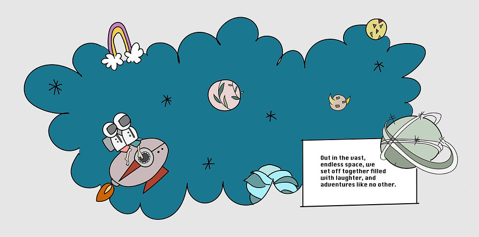 Untitled_Artwork 8.jpg