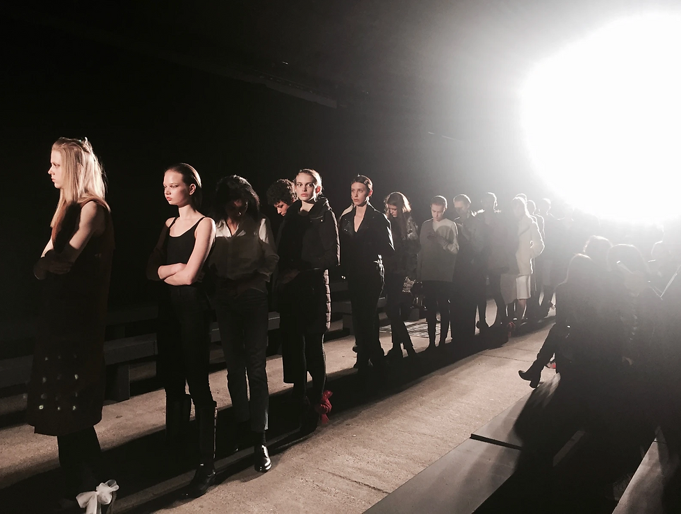 Screenshot 2025-01-15 at 17.39.05.png