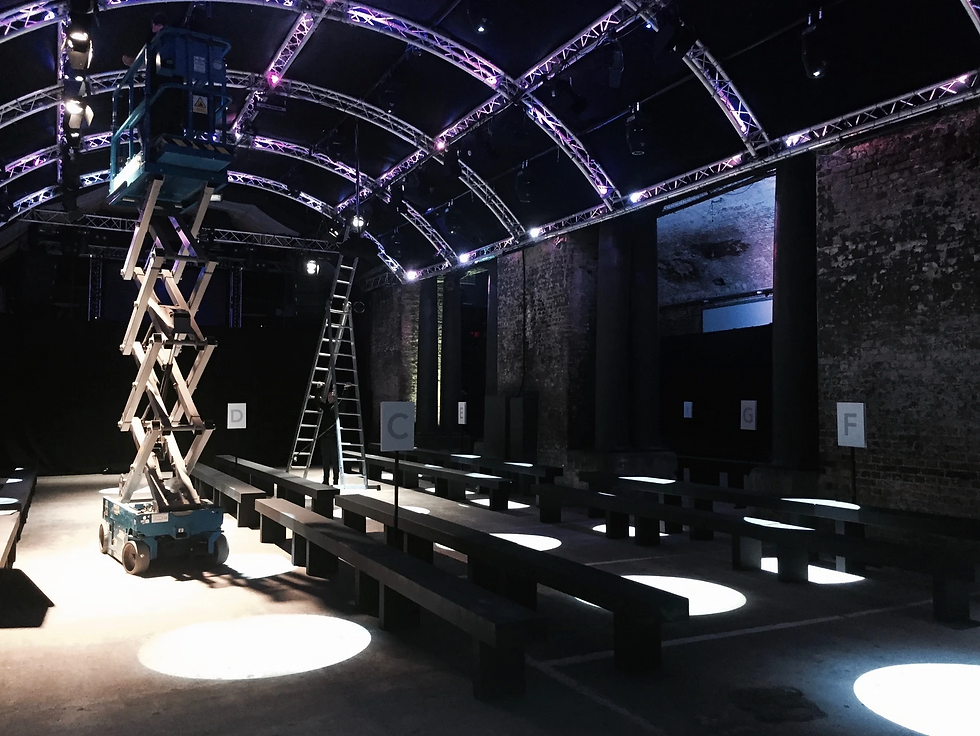 Screenshot 2025-01-15 at 17.39.36.png