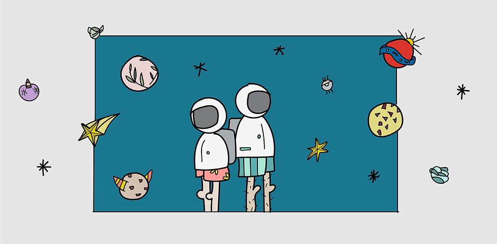 Untitled_Artwork 7.jpg