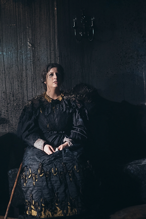 v Screenshot 2025-12-18 at 11.30.47.png