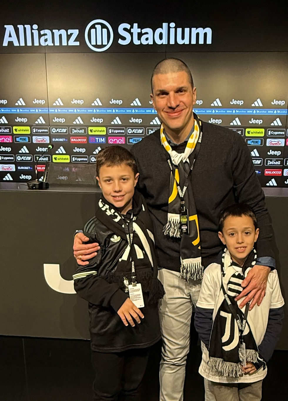 io juventus stadium.jpg