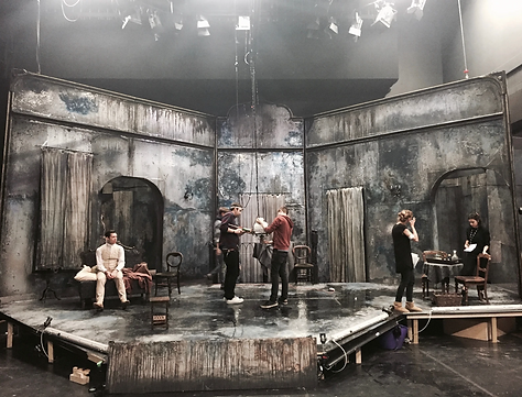 Screenshot 2025-01-15 at 17.46.56.png