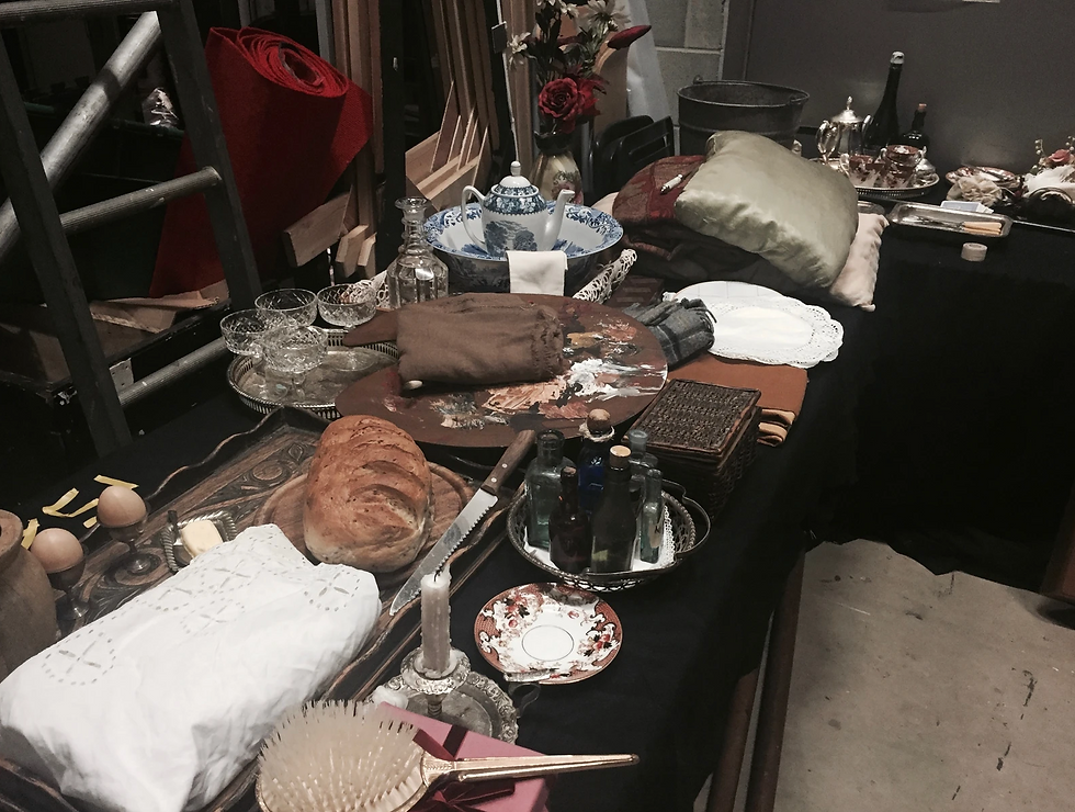 Screenshot 2025-01-15 at 17.46.23.png